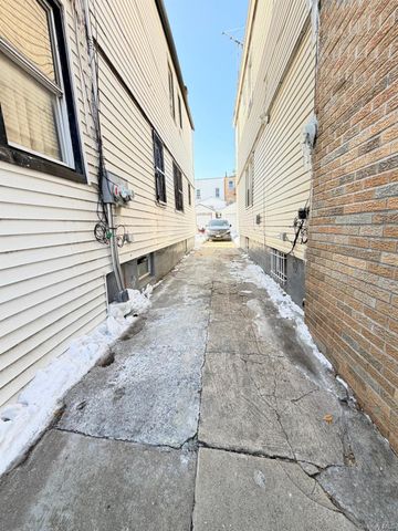 9726 133rd Street, Richmond Hill S., NY 11419