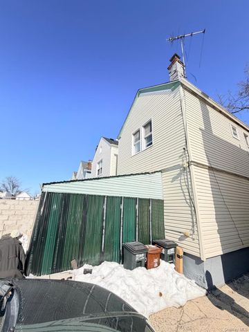 9726 133rd Street, Richmond Hill S., NY 11419