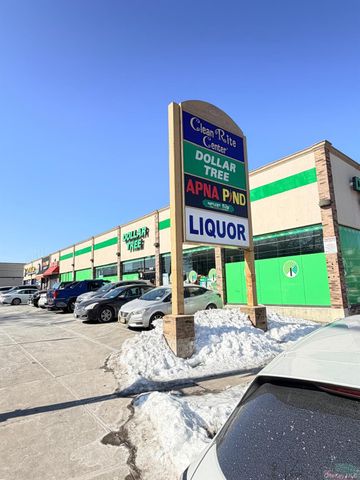 9726 133rd Street, Richmond Hill S., NY 11419