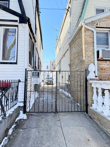 9726 133rd Street, Richmond Hill S., NY 11419