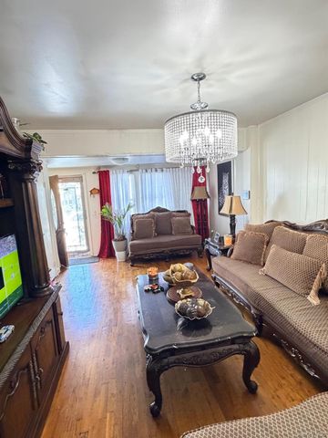 9726 133rd Street, Richmond Hill S., NY 11419