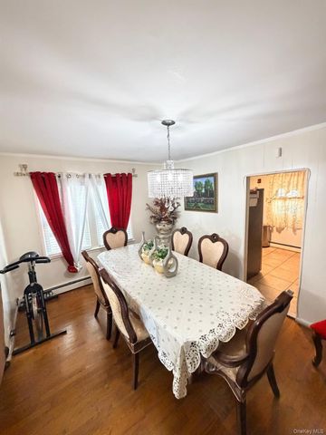 9726 133rd Street, Richmond Hill S., NY 11419