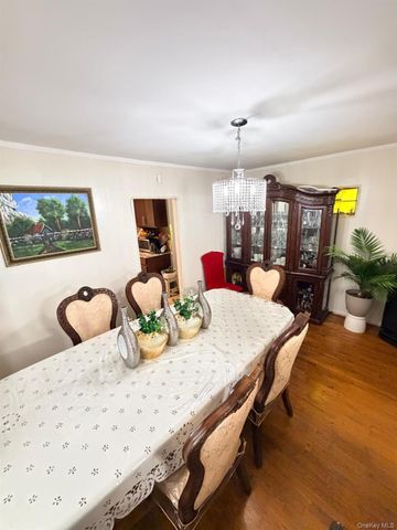 9726 133rd Street, Richmond Hill S., NY 11419