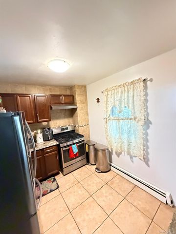 9726 133rd Street, Richmond Hill S., NY 11419