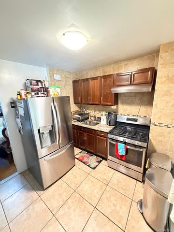 9726 133rd Street, Richmond Hill S., NY 11419