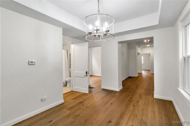 250 West Avenue, Buffalo, NY 14201