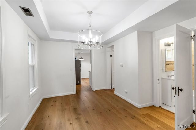 250 West Avenue, Buffalo, NY 14201