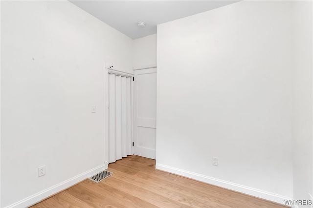 250 West Avenue, Buffalo, NY 14201