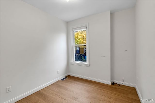 250 West Avenue, Buffalo, NY 14201