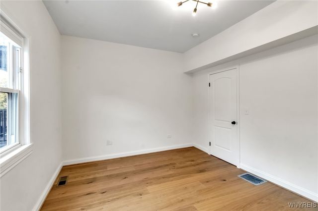 250 West Avenue, Buffalo, NY 14201