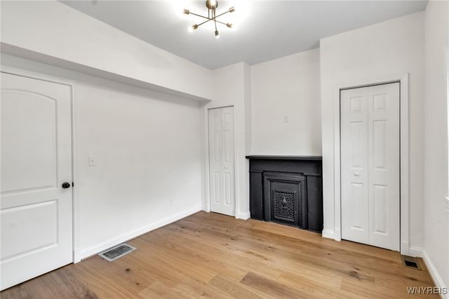 250 West Avenue, Buffalo, NY 14201