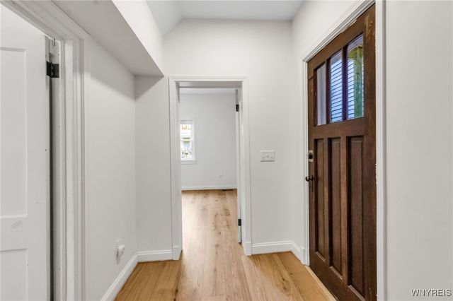 250 West Avenue, Buffalo, NY 14201