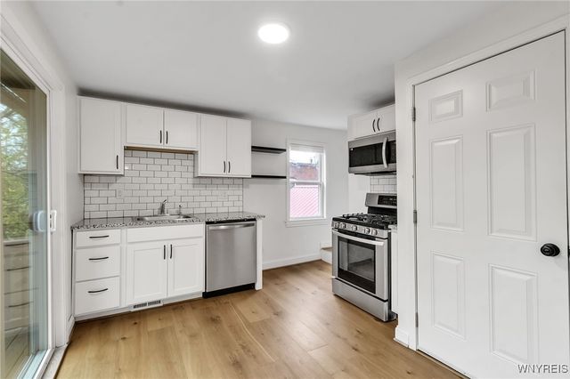 250 West Avenue, Buffalo, NY 14201