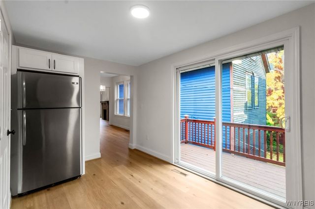 250 West Avenue, Buffalo, NY 14201