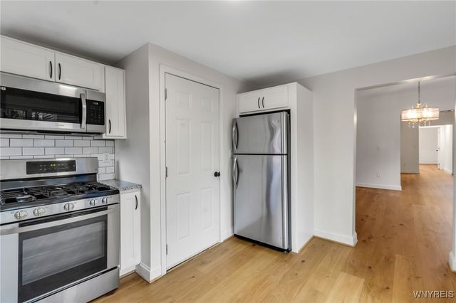 250 West Avenue, Buffalo, NY 14201