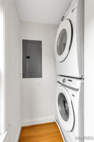 250 West Avenue, Buffalo, NY 14201