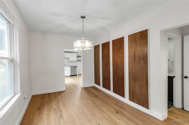 250 West Avenue, Buffalo, NY 14201