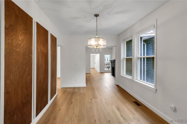 250 West Avenue, Buffalo, NY 14201