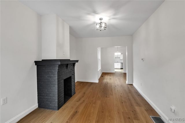 250 West Avenue, Buffalo, NY 14201