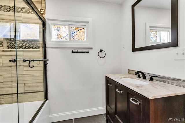 250 West Avenue, Buffalo, NY 14201