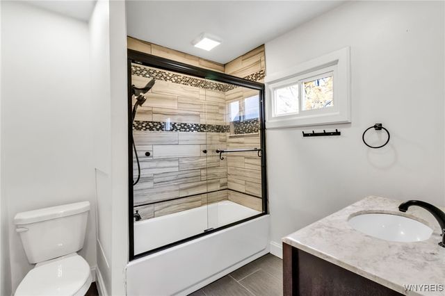 250 West Avenue, Buffalo, NY 14201