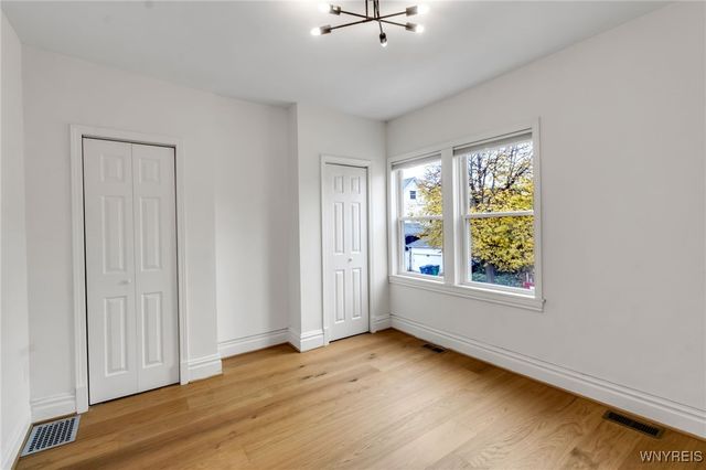 250 West Avenue, Buffalo, NY 14201