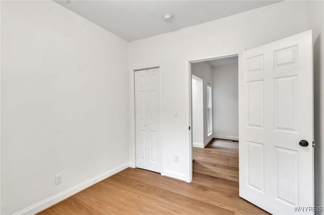 250 West Avenue, Buffalo, NY 14201