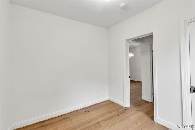 250 West Avenue, Buffalo, NY 14201