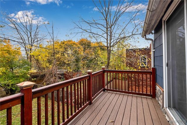 250 West Avenue, Buffalo, NY 14201