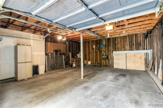 250 West Avenue, Buffalo, NY 14201