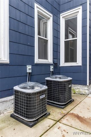 250 West Avenue, Buffalo, NY 14201