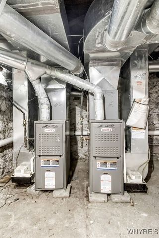 250 West Avenue, Buffalo, NY 14201