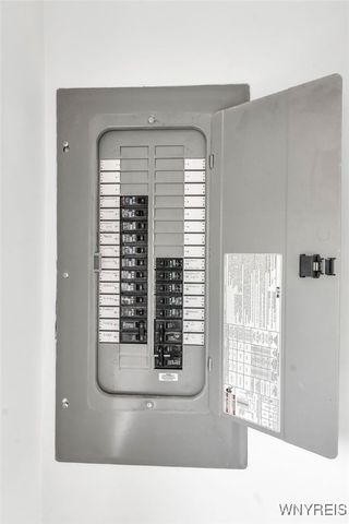 250 West Avenue, Buffalo, NY 14201