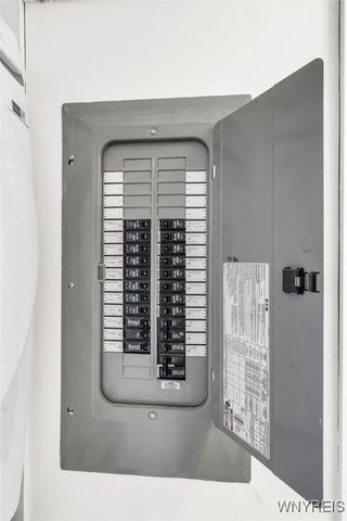 250 West Avenue, Buffalo, NY 14201