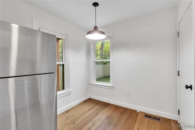 250 West Avenue, Buffalo, NY 14201