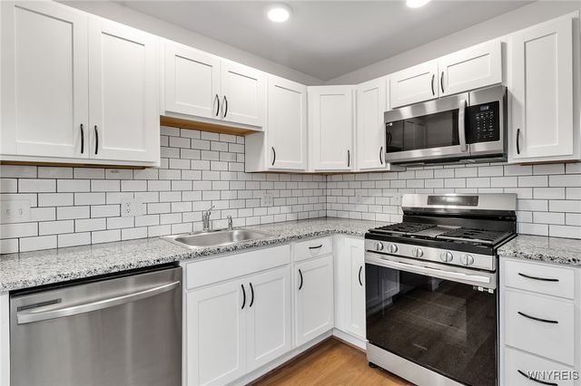 250 West Avenue, Buffalo, NY 14201