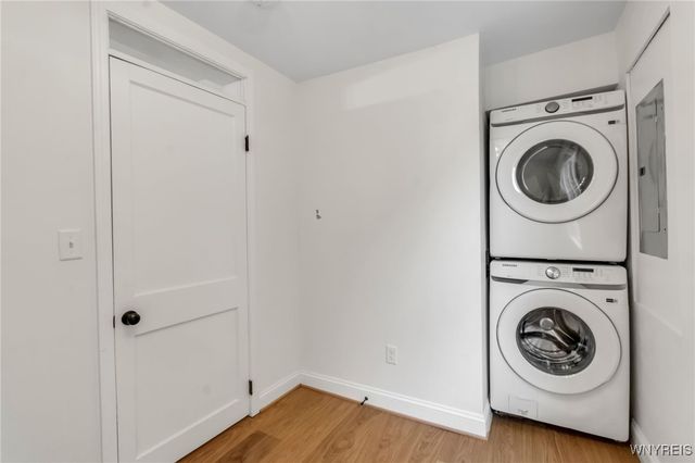 250 West Avenue, Buffalo, NY 14201