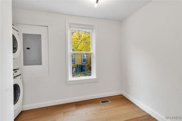 250 West Avenue, Buffalo, NY 14201