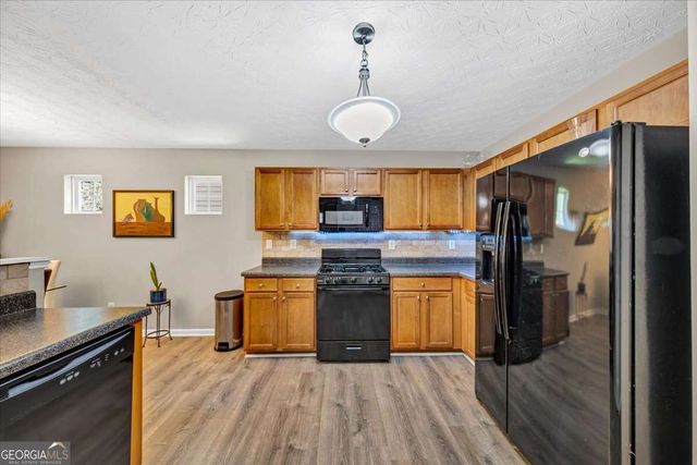 223 Topaz Drive, Dallas, GA 30132