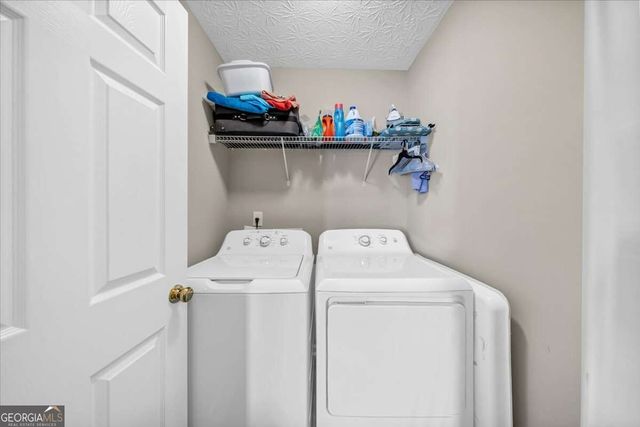 223 Topaz Drive, Dallas, GA 30132