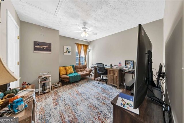 223 Topaz Drive, Dallas, GA 30132