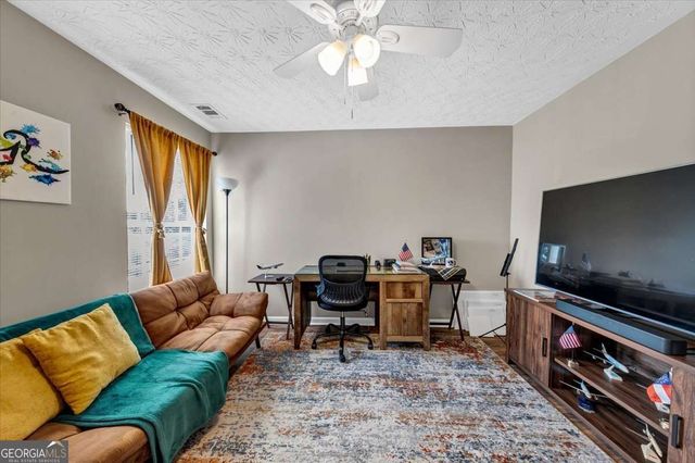 223 Topaz Drive, Dallas, GA 30132