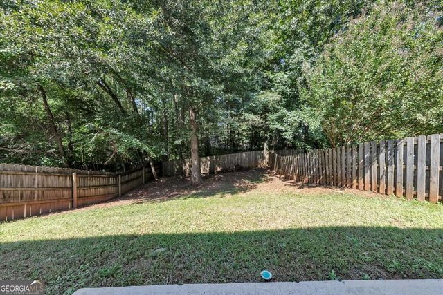 223 Topaz Drive, Dallas, GA 30132