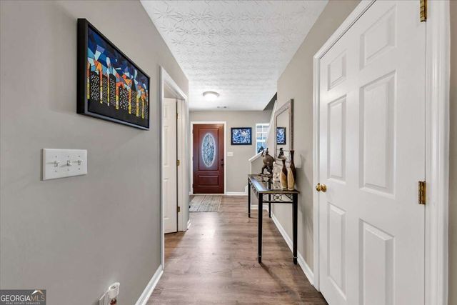 223 Topaz Drive, Dallas, GA 30132