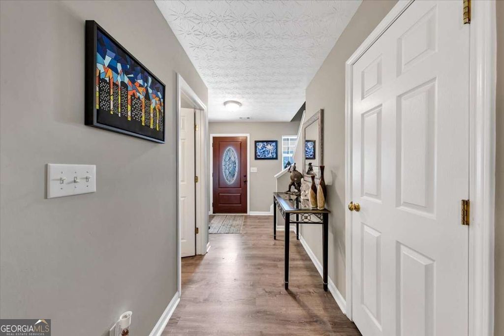 223 Topaz Drive, Dallas, GA 30132 — photo 4