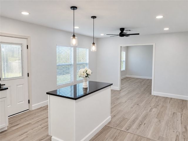 1168 Florida Ave, Corpus Christi, TX 78404