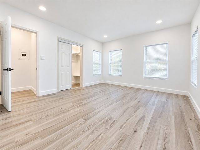 1168 Florida Ave, Corpus Christi, TX 78404