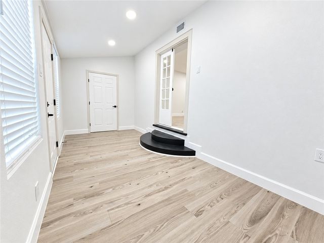 1168 Florida Ave, Corpus Christi, TX 78404