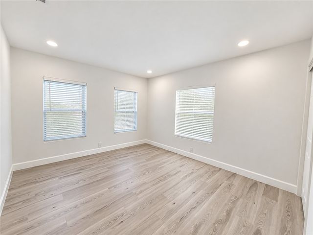 1168 Florida Ave, Corpus Christi, TX 78404