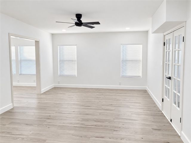 1168 Florida Ave, Corpus Christi, TX 78404